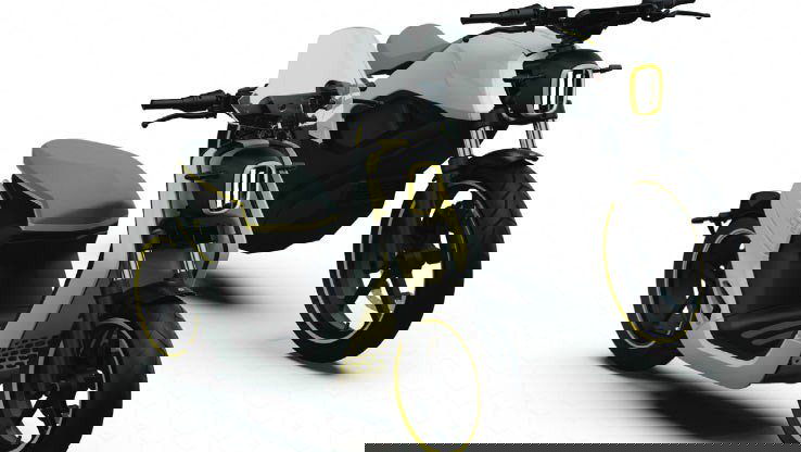 BRP CT1 and CT2
